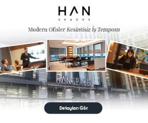 Reklam