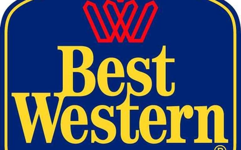 Best Western International’dan Best Western The President’e ödül