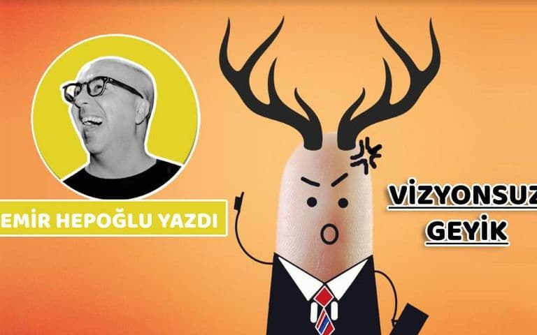 ‘’Bomba gibi düşeceğiz piyasaya, büyük ses getireceğiz’’