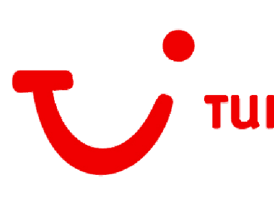 Yüzde 8'lik gelir kaybı TUI'ye sıkıntı yaşatıyor