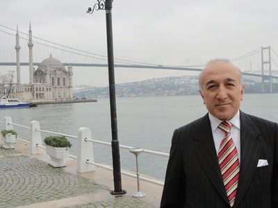 “Deli Dumrul” uygulamasına tepki var