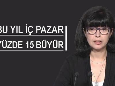 Sekiz ülke resmi olarak 'Rus turistleri kabul etmeye hazırız' dedi