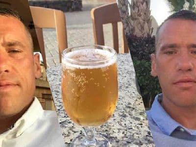 Uyanık İngiliz turiste 19 bin pound 'sahte hastalık' cezası