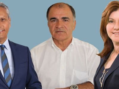 ТÜRSAB, TÜROFED ve TTYD TBMM'ye bu değişiklikleri sunacak