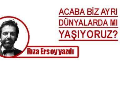 ''Televizyona çıkıp turizmle ilgili toz pembe tablolar çiziyorlar''