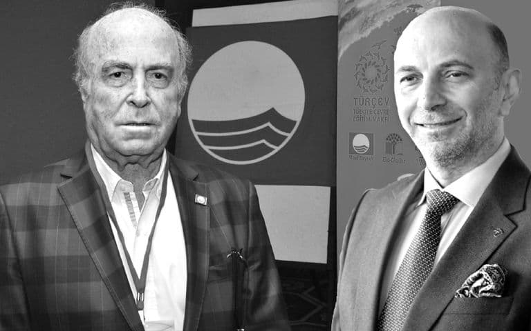 Ergün Demiray: Yerli turistin mevcut fiyatları ödeme imkanı yok