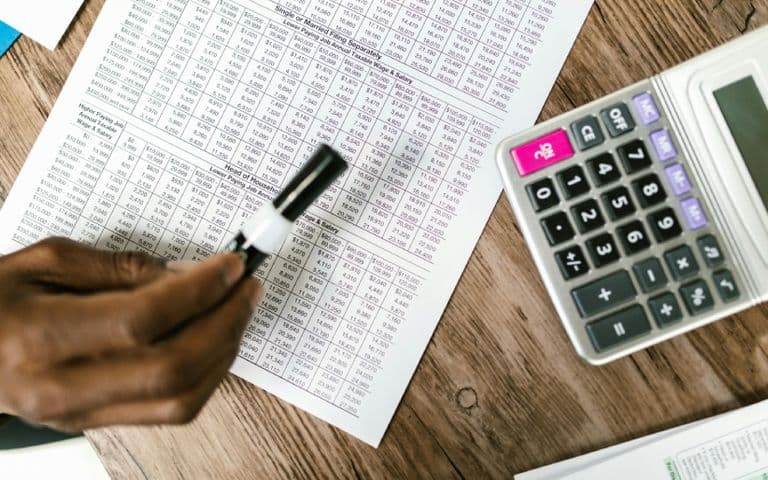 Dikkat çeken haber: FTI'ın borçları silinecek mi?