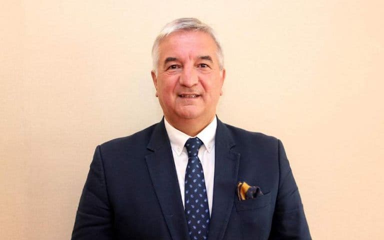 Mehmet İşler ‘turizm yasası’ ve turizm birliklerine denetim yetkisi istiyor