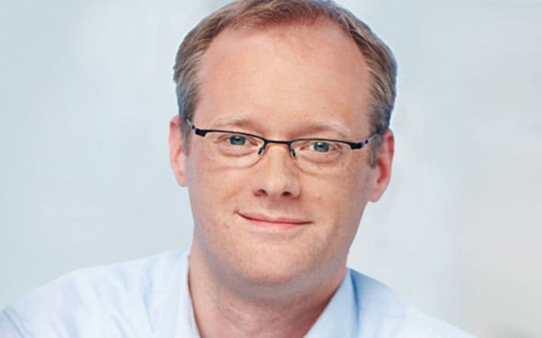 Stefan Baumert'ten erken rezervasyonlara ilişkin sevindiren açıklama