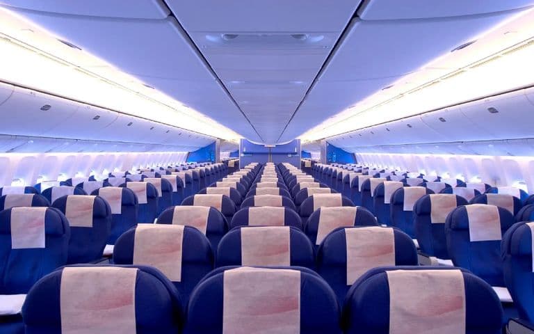 SunExpress, İngiltere'den Türkiye kapasitesini ikiye katladı