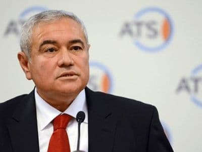 Haziran ayında Antalya'da en çok konutu hangi ülke vatandaşları aldı?