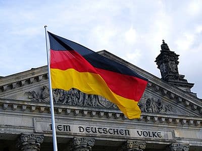 Almanya Schengen vize randevu sisteminde yeni dönem