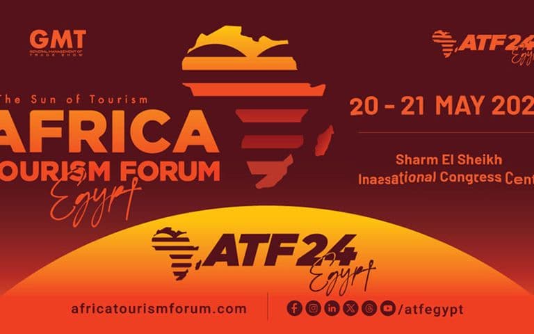 Afrika Turizm Forumu 20 Mayıs’ta Mısır’da başlayacak