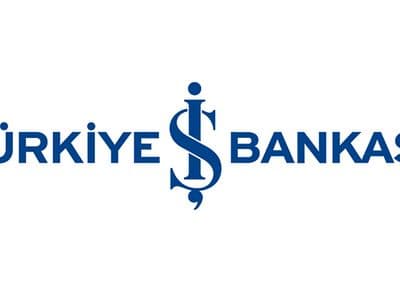 İş Bankası konut kredisi faizini indirdi