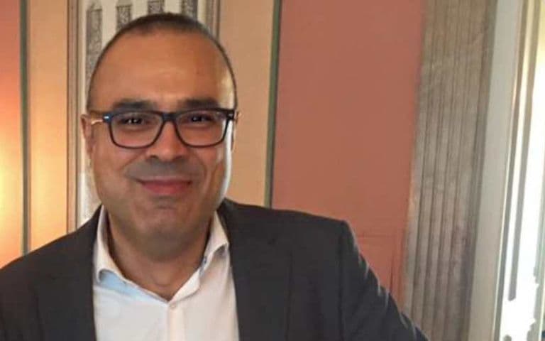 Ferien Touristik'in Müdürü Koray Çavdır'dan 2021 değerlendirmesi