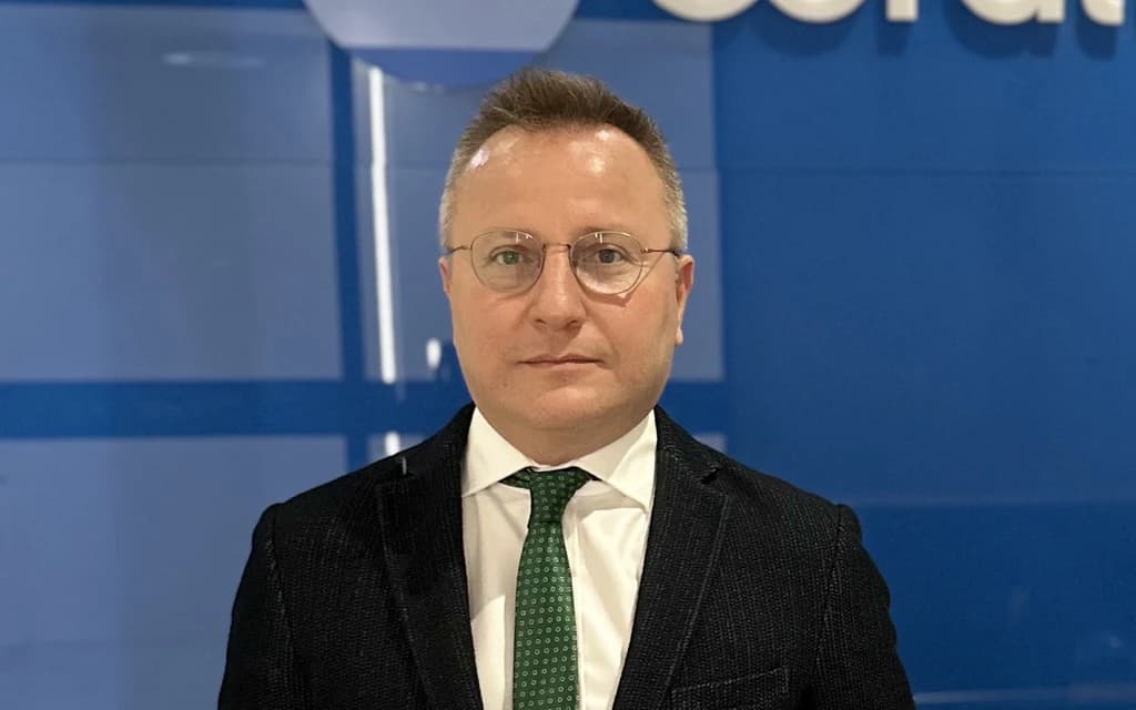 Coral Travel'dan premium tur portföyüne 6 yeni rota