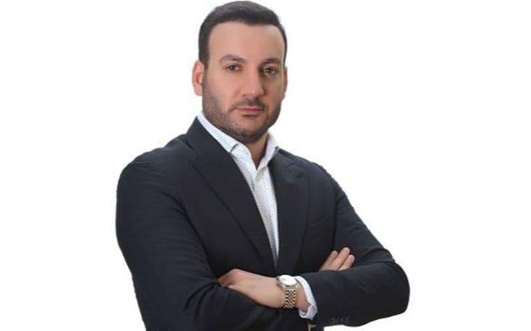 Mustafa Deliveli açıkladı: Marmaris’te sezon 15 Mart’ta başlıyor