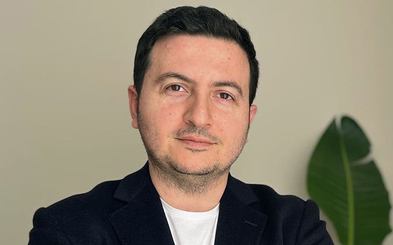Ömer Özkan Şakar, Setur’un pazarlama ve kurumsal iletişim direktörü oldu