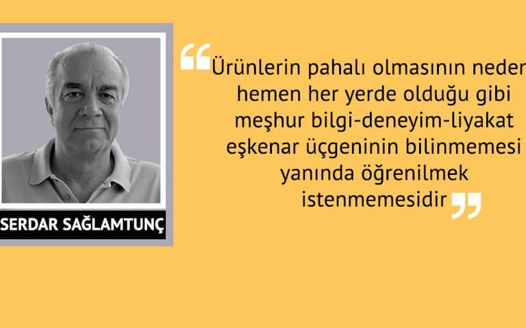 Fahiş yemeğe boykot