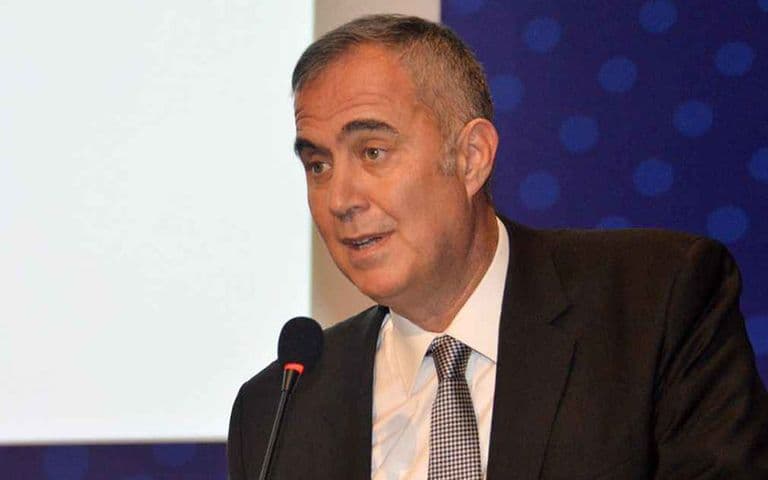 Sururi Çorabatır: Artık rekoru 2022’yi baz alarak söyleyeceğiz