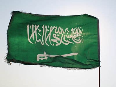 Suudi Arabistan Türkiye'ye seyahat kısıtlamasını kaldırdı