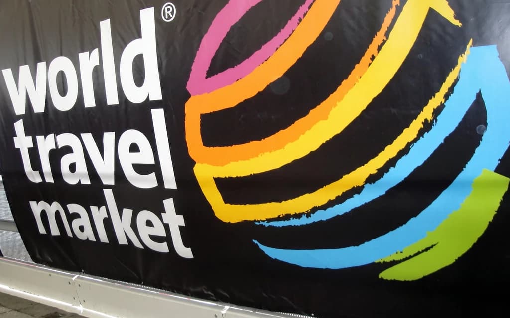 Türkiye turizmi İngiltere'de tanıtılacak! Yeni iş birlikleri için WTM Londra fırsatı