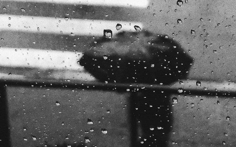 Meteorolojiden uyarı: Yağışlar tüm yurtta etkili olacak