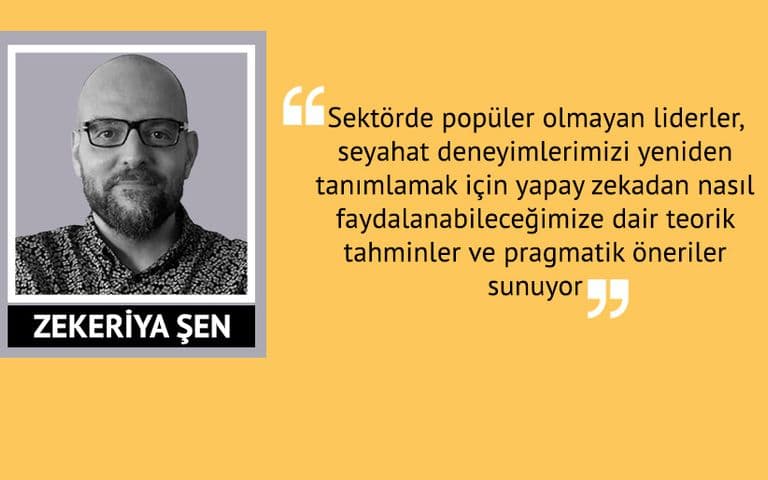 Arival Konferansı
