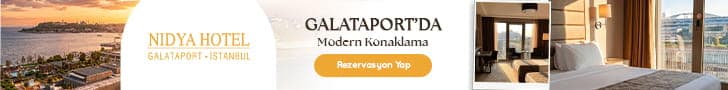 Reklam