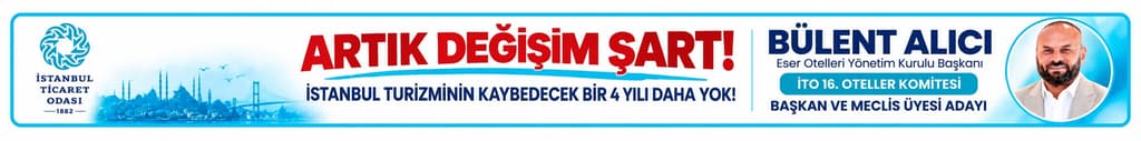 Reklam