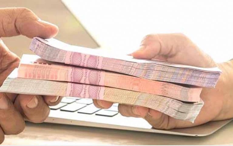 Turizm sektörünün kredi borcu 100 milyar liraya dayandı
