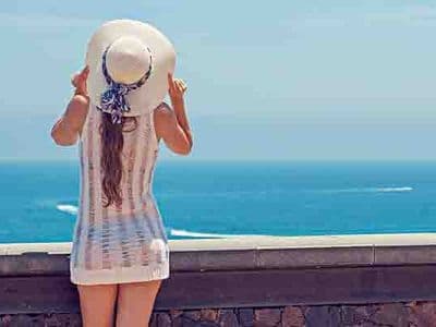 Rus turistlerin ne kadarı tatil için karantinayı göze alıyor?