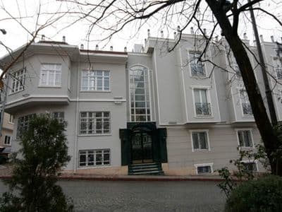 Sultanahmet, 5 yıldızlı butik oteli ‘Amira’ya kavuşuyor