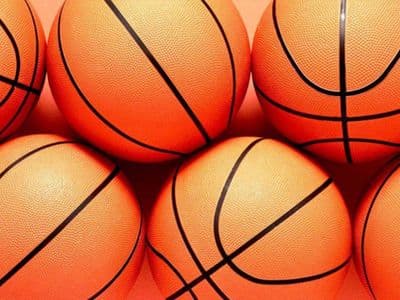 100 bin turist basketbol izlemeye gelecek