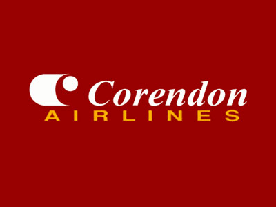 Corendon, turizm çeşitliliği sağlayacak