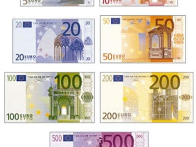 Yunanistan çöktü, Euro bunalıma girdi
