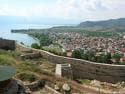Makedonya Türk turizm acentelerine teşvik verecek