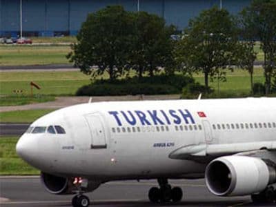 İstanbul, aralık ayında yolcu taşımada %9.5 artış yaşadı