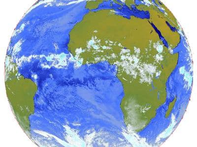 Amerikan siyasi analiz şirketi Stratfor'dan gelecek 10 yıl tahmini