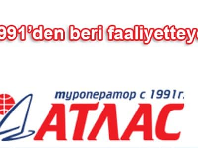 100 müşterisi yurt dışında tatilde bulunan Rus tur operatörü iflas etti