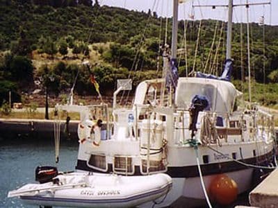 Almanlar, 90 milyar dolarlık turizm harcaması ile lider