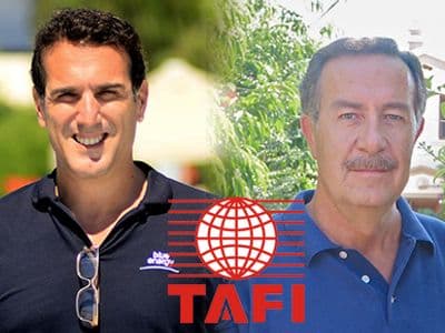 600 Hint acente Dalaman'a geliyor, 1 milyon turist hedefleniyor