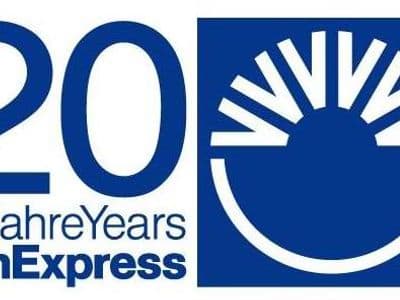 SunExpress’ten ITB Berlin Fuarı’na gidiş-dönüş 99 Euro!