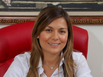 Kemer’de başarılı bir sezon bekliyoruz