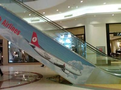 THY bu reklam hatasını nasıl yaptı?