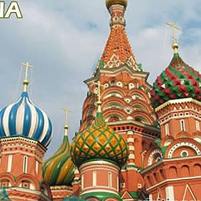 Rus turizmcilerin 'anti damping' savaşı