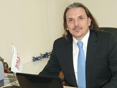 100 Euro indirim yaptılar, bayram rezervasyonunu erken başlattılar