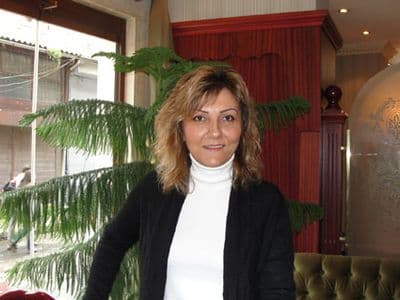 BIT Milano, bize doğru yolu göstermedi