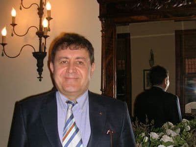 BURSA DOSYASI 2- Uludağ bitirilmek isteniyor