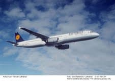 Lufthansa’dan Sevgililer Gününe Özel Fiyatlar…